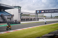 donington-no-limits-trackday;donington-park-photographs;donington-trackday-photographs;no-limits-trackdays;peter-wileman-photography;trackday-digital-images;trackday-photos